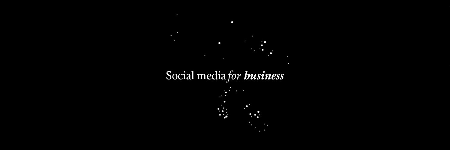 SocialitesNZ's profile banner image