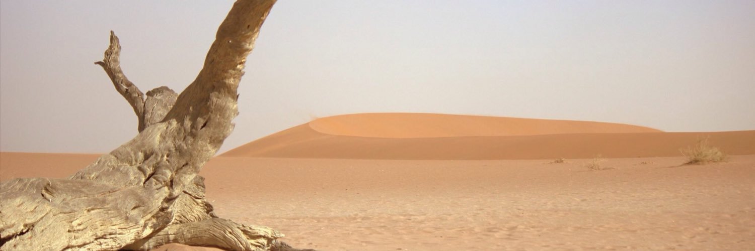 Buzz_Gibson's profile banner image