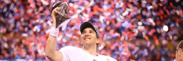 _kbrill's profile banner image