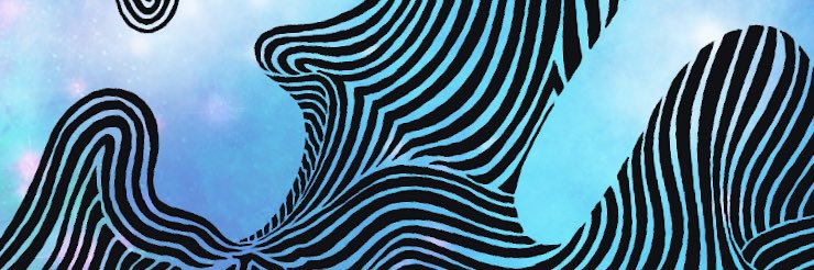 ⚡Rua Gemini⚡ banner
