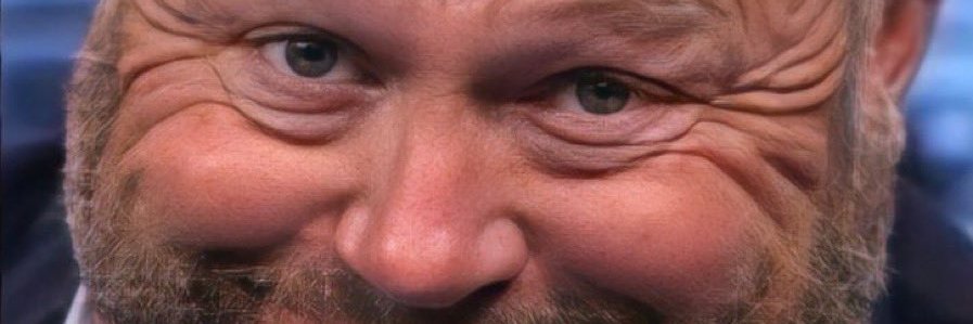 WorstTweetsEU's profile banner image