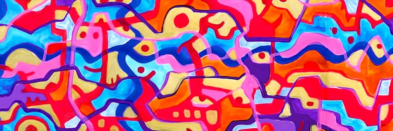 Jake banner