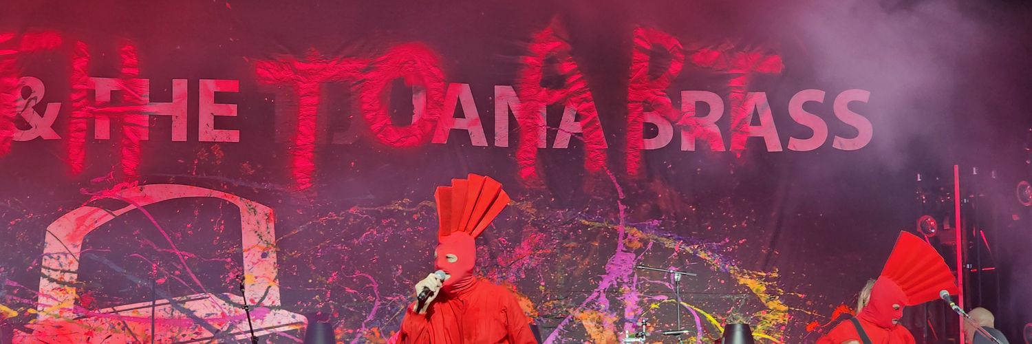 zigityzagg's profile banner image