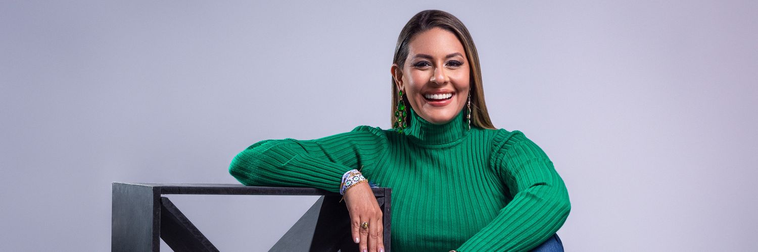 Maria2Nieves's profile banner image
