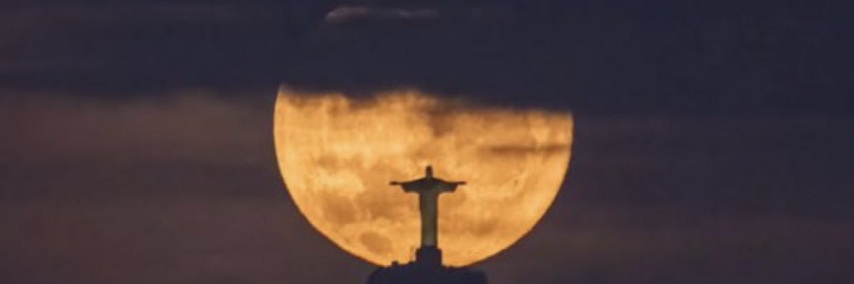 AlexDaGreaat's profile banner image