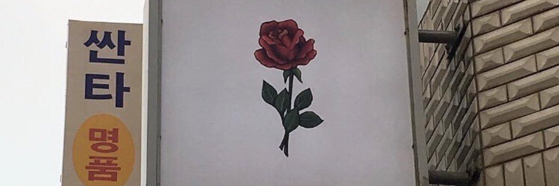 thokeina's profile banner image