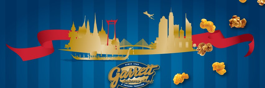GarrettBrandsTH's profile banner image
