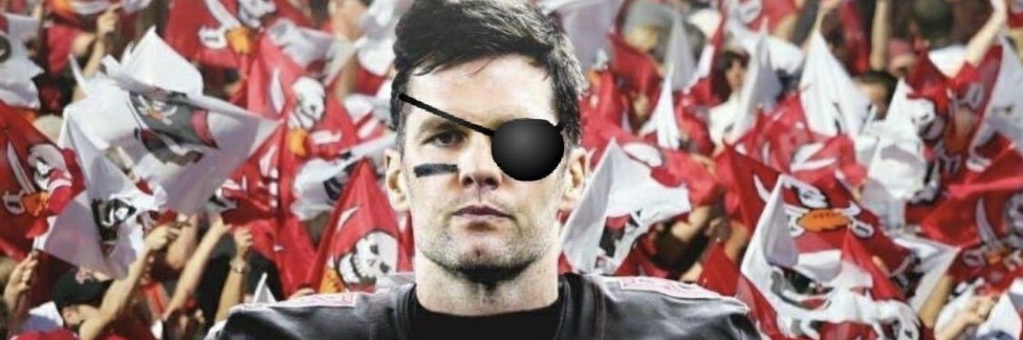 813_bryan's profile banner image