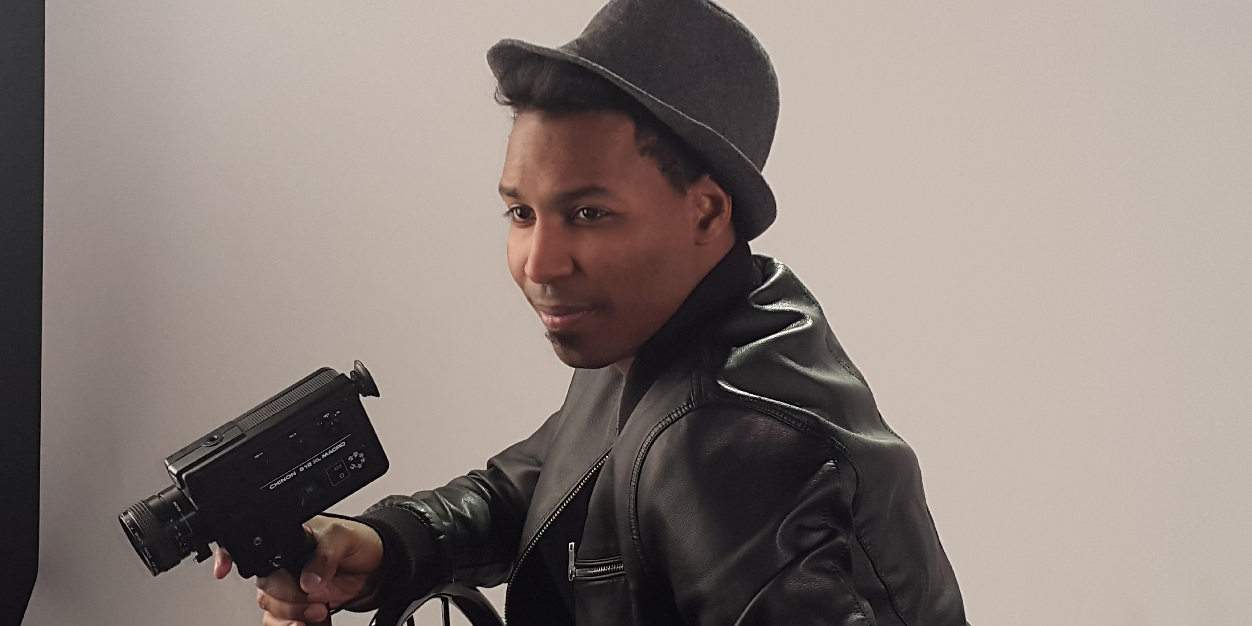 mrdjoz's profile banner image