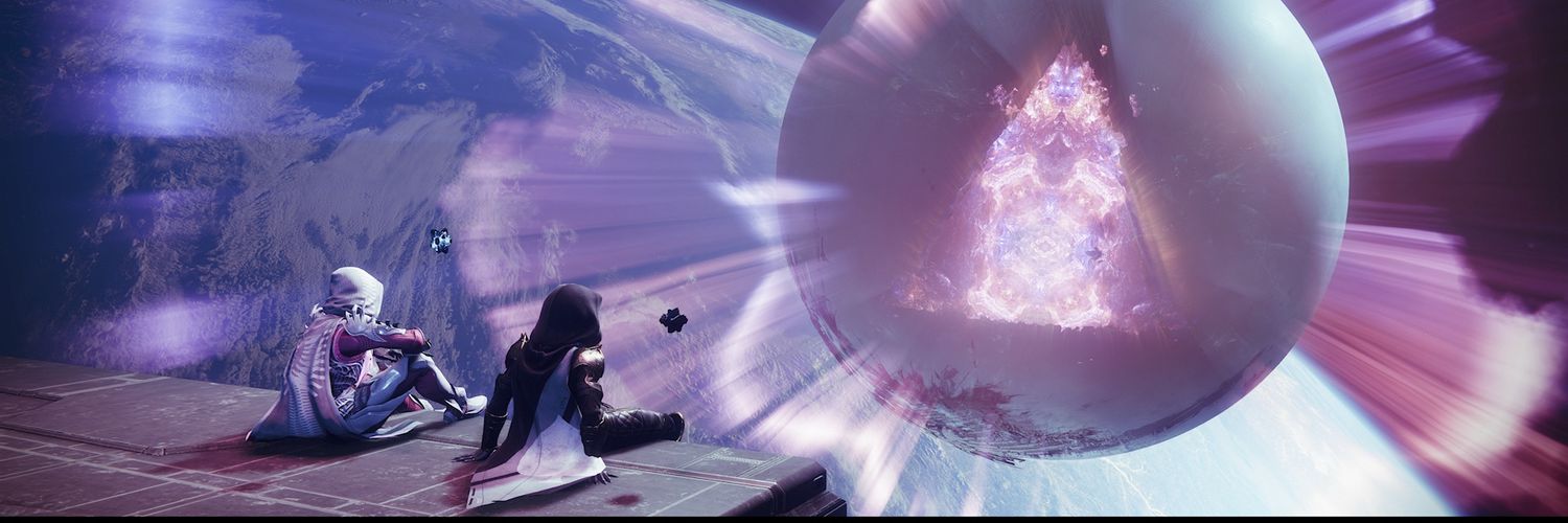 AllyTheRuler's profile banner image