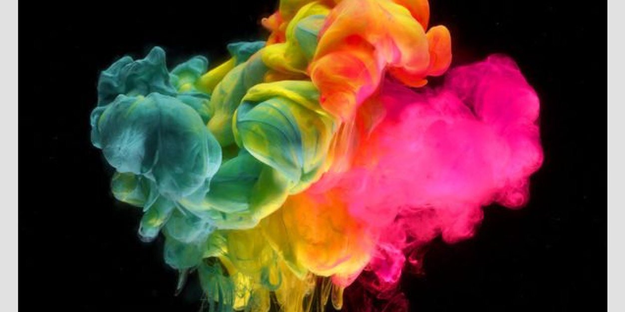 seriously_niece's profile banner image
