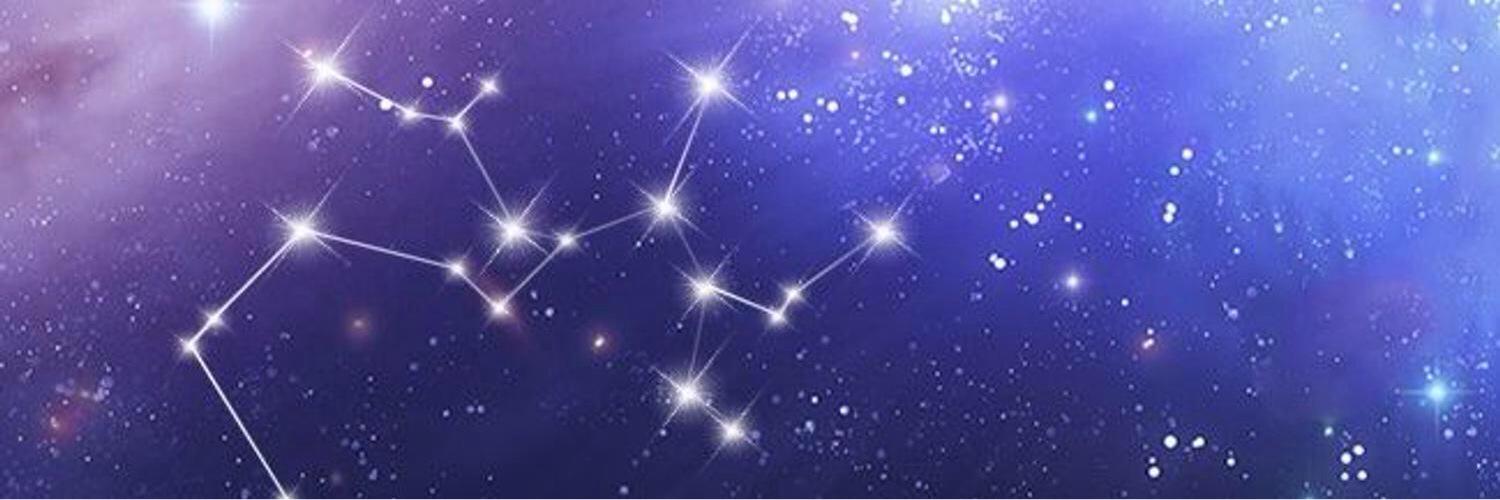 chanler8's profile banner image