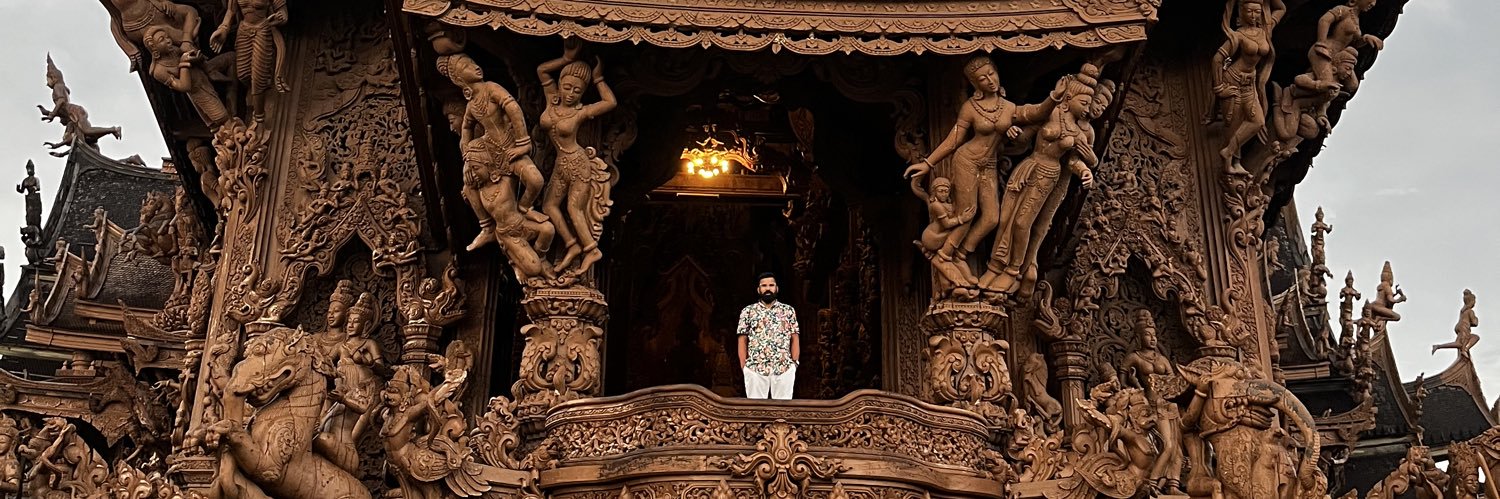 im_sameers's profile banner image