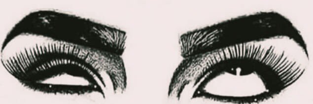snake_adia's profile banner image