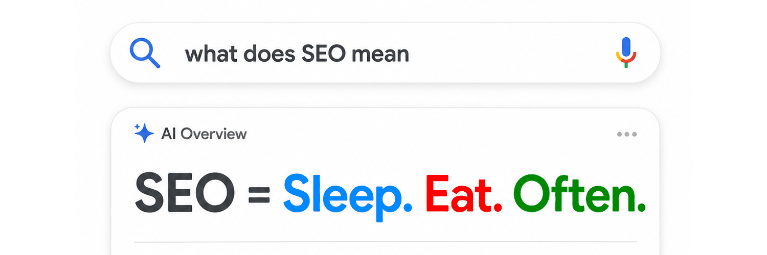 SleepEatOften's profile banner image