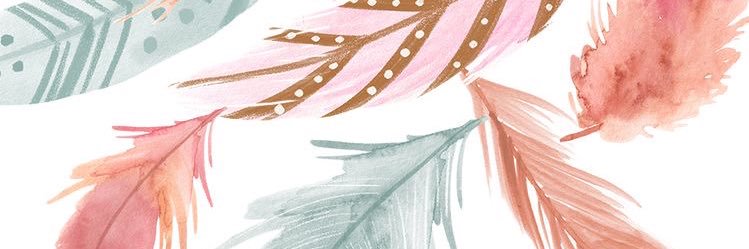 Dulce_JL's profile banner image