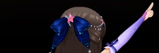 yume_yu's profile banner image