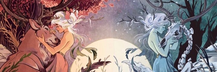emilyfmunoz's profile banner image