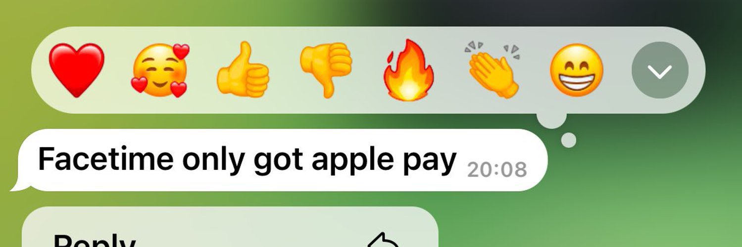 facetimejane999's profile banner image