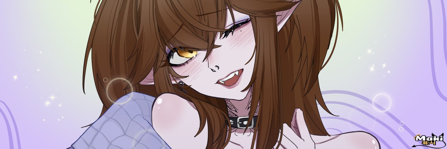 ✶ satz ✶ devil vt ✶ banner