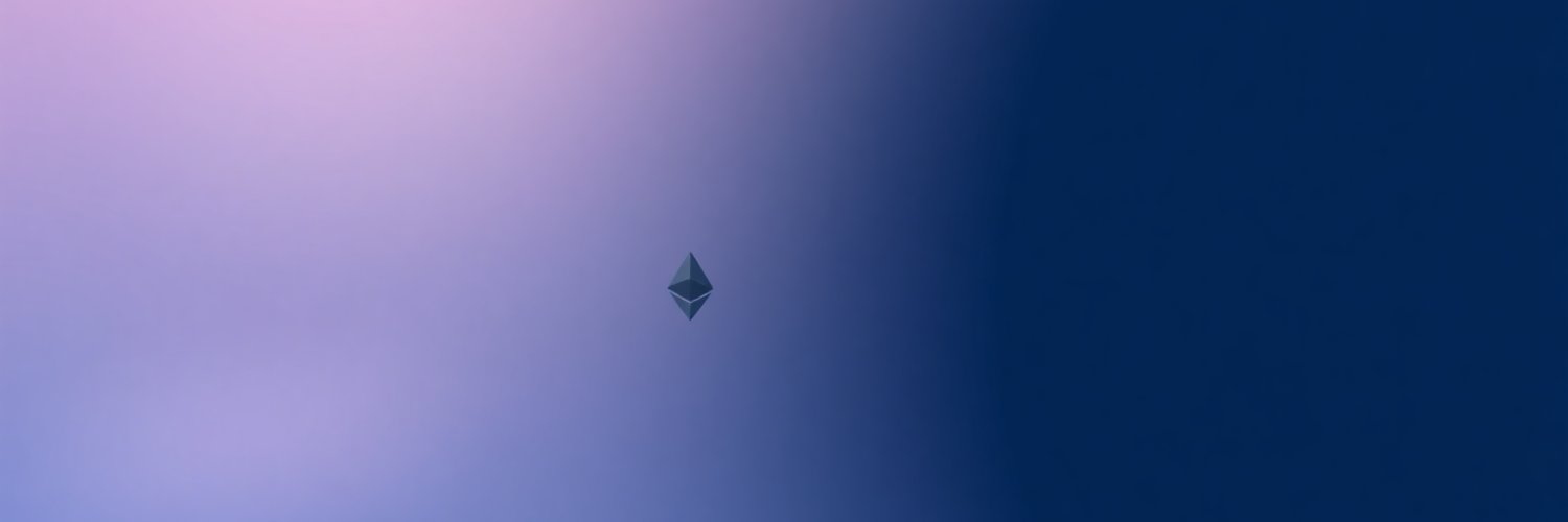 IPAcapulco's profile banner image