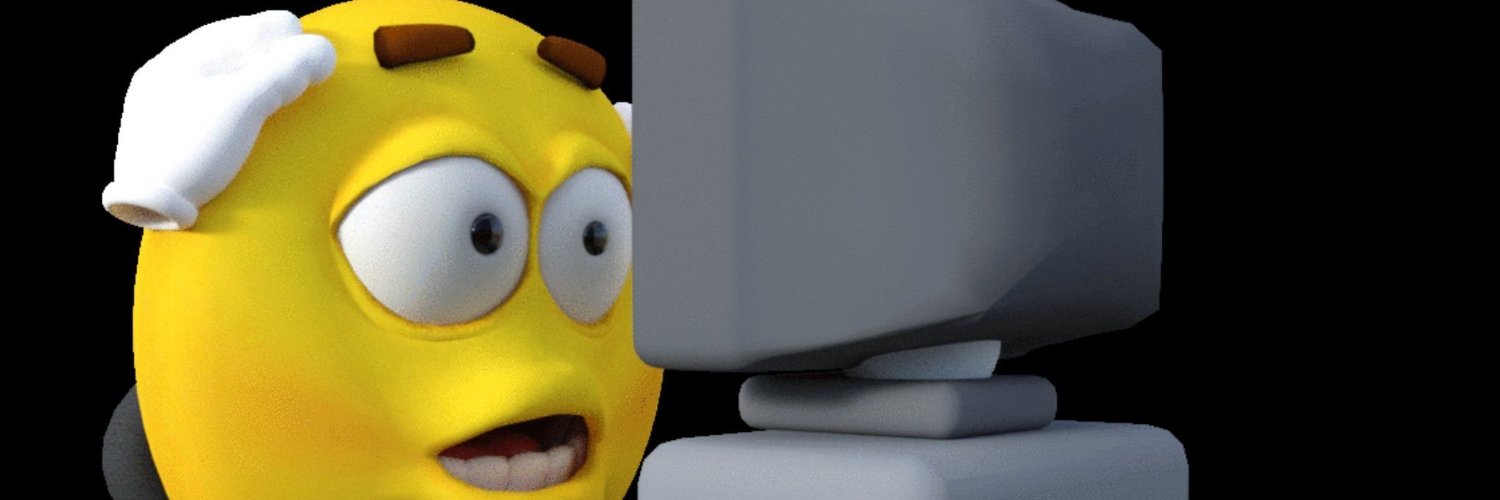 deloria101's profile banner image