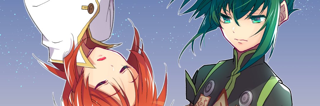 clyncye00's profile banner image