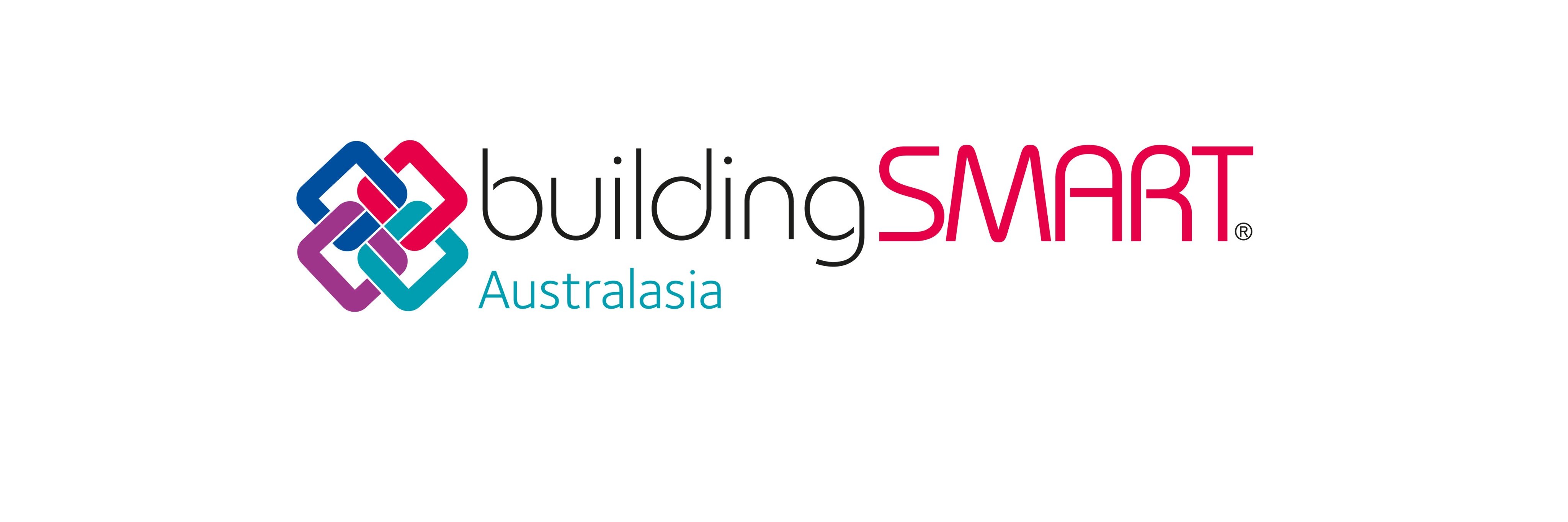 buildingSMART Australasia banner