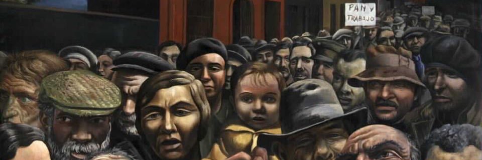 Ivana MERLO-RODRÍGUEZ 💚 banner