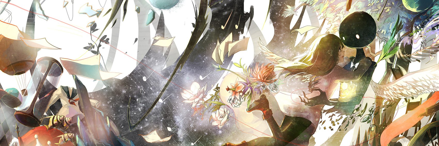 AEs_YeR's profile banner image