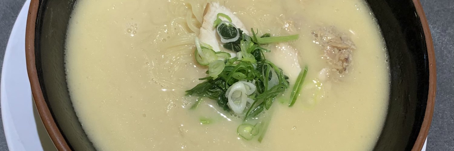 ulfah (о´∀`о) banner