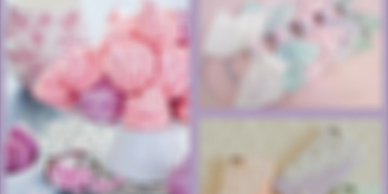 _____rina_'s profile banner image