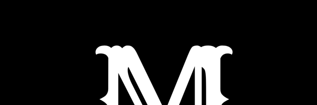 Ma_Max6's profile banner image