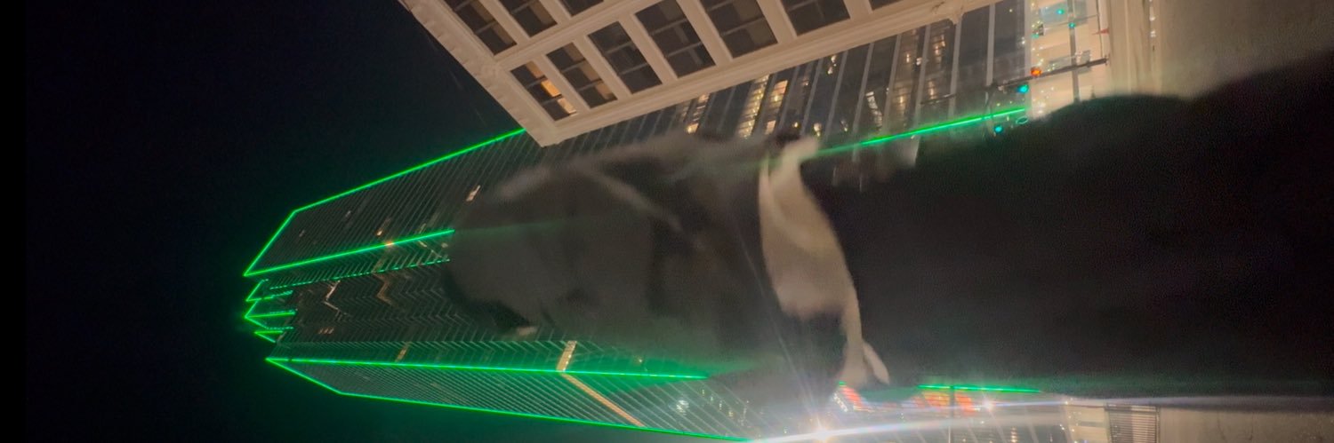socramarced's profile banner image