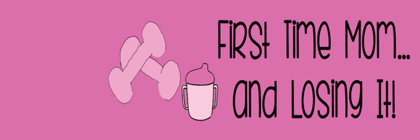 ftmlosingit Profile Banner