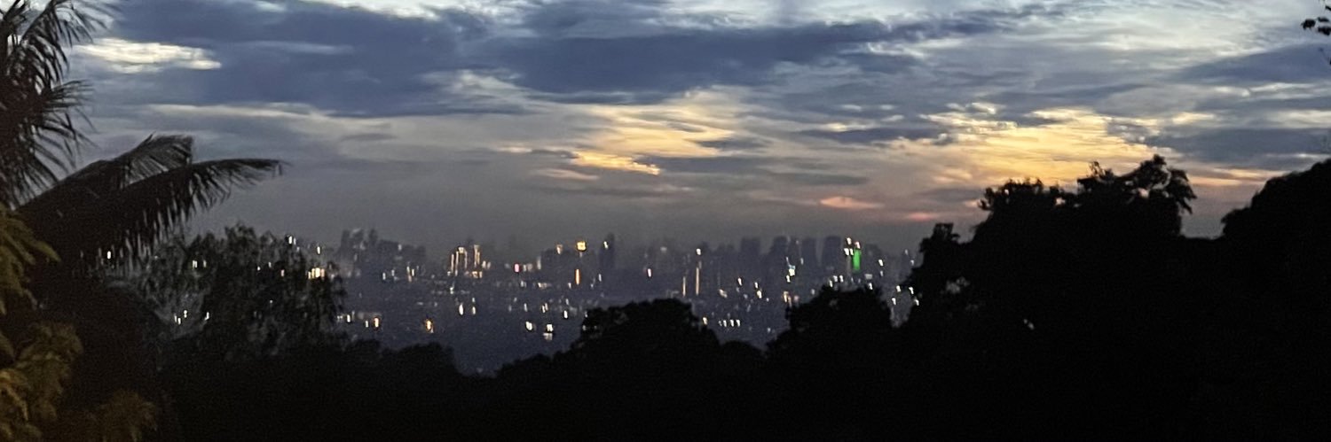 RichardJellooo's profile banner image