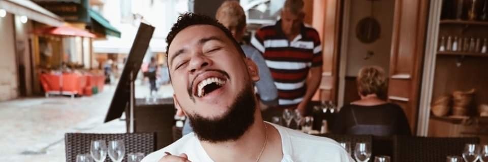 Just_Thandy's profile banner image