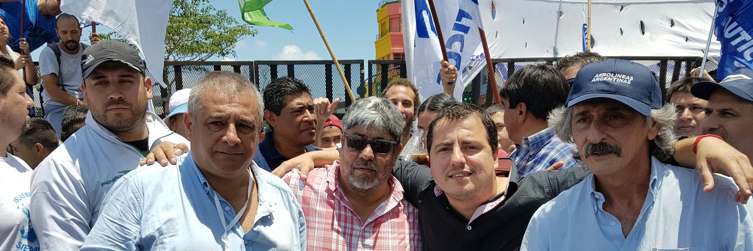 JPARMANINO's profile banner image