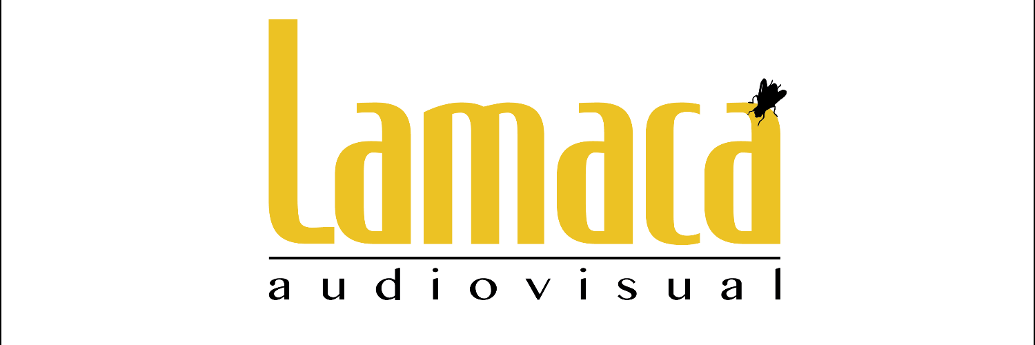 Lamacafly's profile banner image