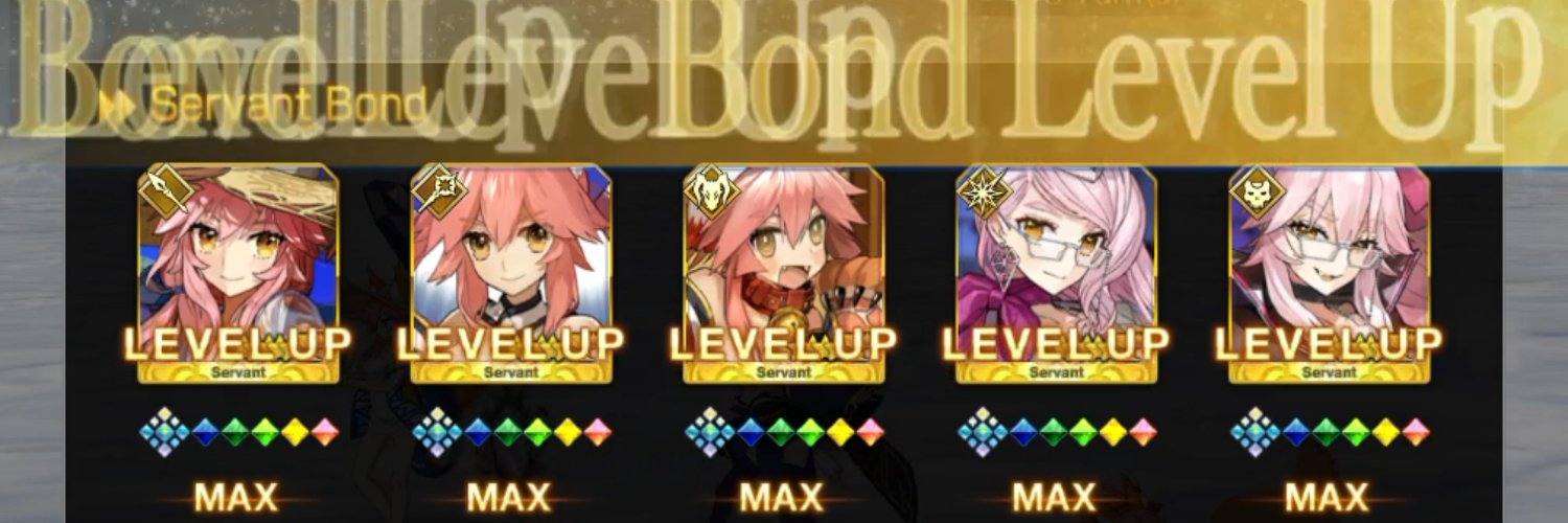Phafi banner