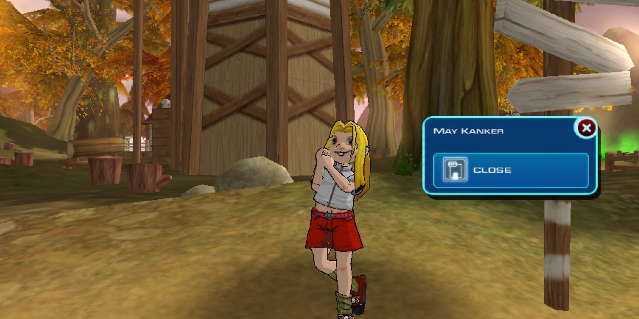 FF_May_Kanker's profile banner image