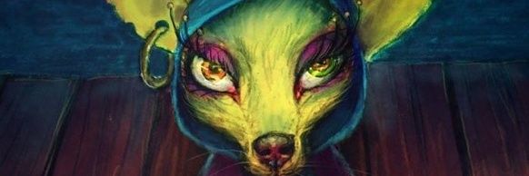 KSuleski's profile banner image