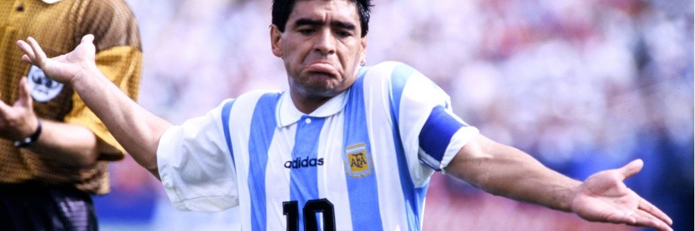 ❤ 𝗙𝗣𝟵 🖤 banner