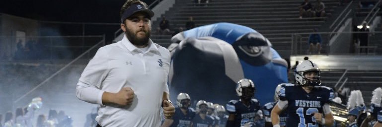 Dylan Harms banner