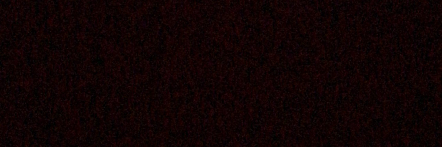 EdRashkline's profile banner image