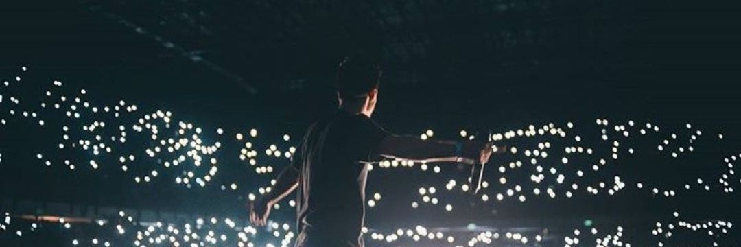 terrazawos_'s profile banner image