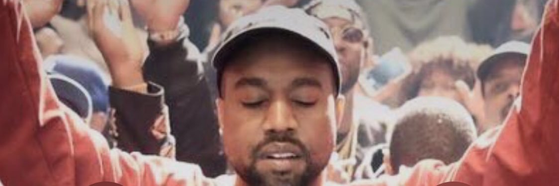 nicthompson6's profile banner image