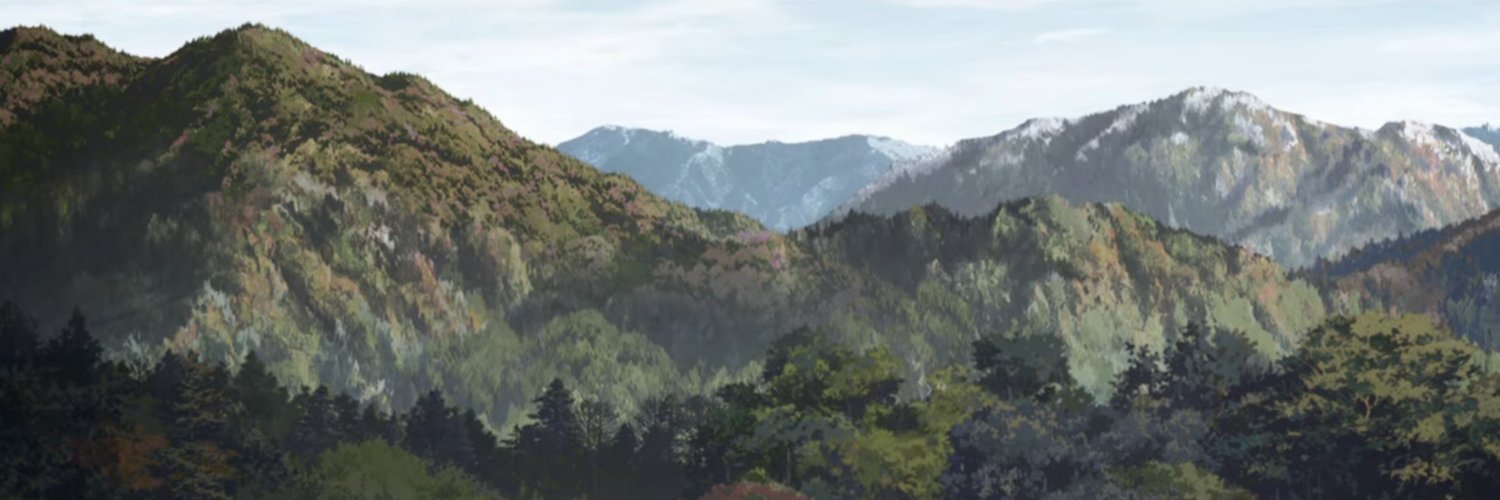 TengokuNetworks's profile banner image