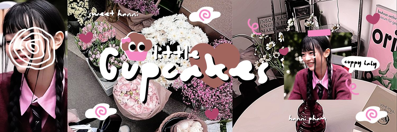 silpaaauuu's profile banner image