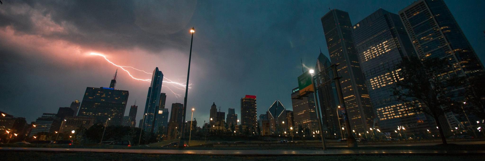 Nicholas Busch banner